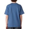 image:imageGildan Youth Ultra Cotton TShirt Style G2000B MultipackNatural
