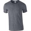 image:imageGildan Youth Ultra Cotton TShirt Style G2000B MultipackPistachio