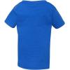 image:imageGildan Youth Ultra Cotton TShirt Style G2000B MultipackRoyal