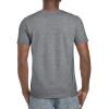 image:imageGildan Youth Ultra Cotton TShirt Style G2000B MultipackStone Blue