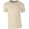 image:imageGildan Youth Ultra Cotton TShirt Style G2000B MultipackStone Blue