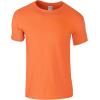 image:imageGildan Youth Ultra Cotton TShirt Style G2000B MultipackStone Blue