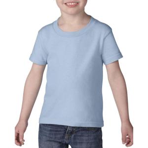 image:imageGildan Youth Ultra Cotton TShirt Style G2000B MultipackLight Blue