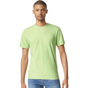 image:imageGildan Youth Ultra Cotton TShirt Style G2000B MultipackPistachio