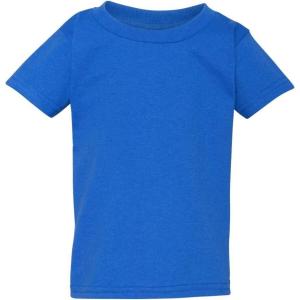 image:imageGildan Youth Ultra Cotton TShirt Style G2000B MultipackRoyal