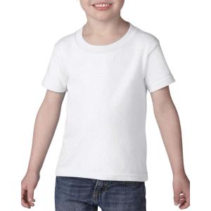 image:imageGildan Youth Ultra Cotton TShirt Style G2000B MultipackWhite