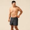 image:imageGildan Mens Underwear Boxers MultipackWhite