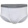 image:imageGildan Mens Underwear Briefs MultipackWhite 6 Pack