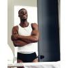 image:imageGildan Mens Underwear Briefs MultipackWhite 6 Pack