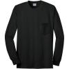 3x-large black