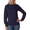 5x-large navy