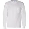 Medium white