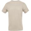 image:imageGildan Mens Crew TShirts Multipack Style G1100BlackOdyssey GreyBoneCreamWhite 5pack