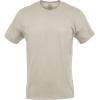image:imageGildan Mens Crew TShirts Multipack Style G1100BlackOdyssey GreyBoneCreamWhite 5pack