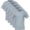 Sport Grey (5-pack)