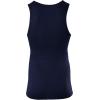 image:imageGildan Mens AShirts Tanks MultipackNavyCardinal RedMetro Blue 5pack