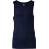 image:imageGildan Mens AShirts Tanks MultipackNavyCardinal RedMetro Blue 5pack