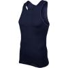image:imageGildan Mens AShirts Tanks MultipackNavyCardinal RedMetro Blue 5pack
