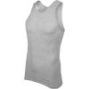 image:imageGildan Mens AShirts Tanks MultipackSport Grey 6pack