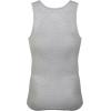 image:imageGildan Mens AShirts Tanks MultipackSport Grey 6pack