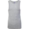 image:imageGildan Mens AShirts Tanks MultipackSport GreyBoneSea Kelp 5pack