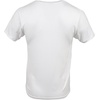 image:imageGildan Mens VNeck TShirts Multipack Style G1103White