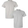 (1) Ash Grey + (1) Sport Grey