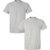 (1) Sport Grey + (1) Ash Grey