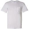(1) White + (1) Sport Grey
