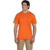S Orange