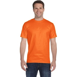 image:imageGildan G830 56 oz Ultra Blend 5050 Pocket TShirt  Navy  XXXLargeSport Dark Green