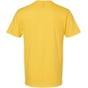 image:imageGildan Unisex Adult Soft Medium Weight TShirtBlue Navy