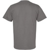 image:imageGildan Unisex Adult Soft Medium Weight TShirtSapphire Blue