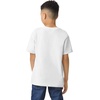 image:imageGildan UnisexChild Gildan Youth Heavy Cotton TShirt Style G5000b 2Pack
