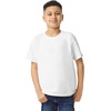 image:imageGildan UnisexChild Gildan Youth Heavy Cotton TShirt Style G5000b 2Pack