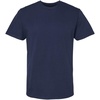 image:imageGildan Unisex Adult Soft Medium Weight TShirtBlue Navy
