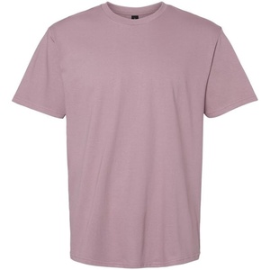 image:imageGildan Unisex Adult Soft Medium Weight TShirtParagon