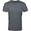image:imageGildan Mens Crew TShirts Multipack Style G1100 