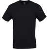 image:imageGildan Mens Crew TShirts Multipack Style G1100 