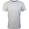 image:imageGildan Mens Crew TShirts Multipack Style G1100 