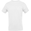 image:imageGildan Mens Crew TShirts Multipack Style G1100Blanco
