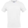 image:imageGildan Mens Crew TShirts Multipack Style G1100Multi