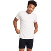 image:imageGildan Mens Crew TShirts Multipack Style G1100Multi