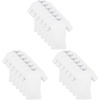 image:imageGildan Mens Crew TShirts Multipack Style G1100Multi