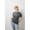 image:imageGildan Adult Softstyle CVC Short Sleeve TShirt Style G67000 MultipackNavy Mist