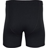 image:imageGildan Mens Underwear Covered Waistband Boxer Briefs MultipackBlack