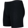 image:imageGildan Mens Underwear Covered Waistband Boxer Briefs MultipackBlackGarnetGraphite