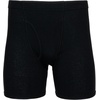 image:imageGildan Mens Underwear Covered Waistband Boxer Briefs MultipackBlackGarnetGraphite