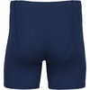 image:imageGildan Mens Underwear Covered Waistband Boxer Briefs MultipackNavyMetro BlueCardinal Red