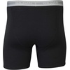 image:imageGildan mens Underwear Boxer Briefs MultipackBlack